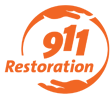 Metro Detroit North Logo